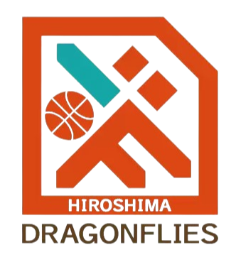 https://img.extreamgames.com/img/basketball/team/24080d2818e83e2d82c7a72f02db0ace.png