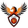 https://img.extreamgames.com/img/basketball/team/6a10c55192f9c3fce2ecc4178a53072a.png