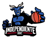 IndependienteSantiagodelEstero