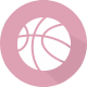 https://img.extreamgames.com/img/basketball/team/f1c46929c6a02dcf40cbbf9724400068.png