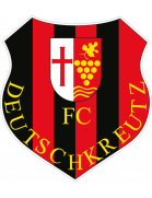 FCDeutschkreutz