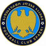 https://img.extreamgames.com/img/football/team/432c13e823ffcc46ee9255384e525629.png