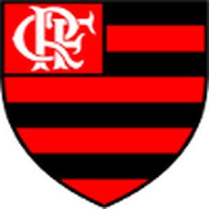 Flamengo/RJw