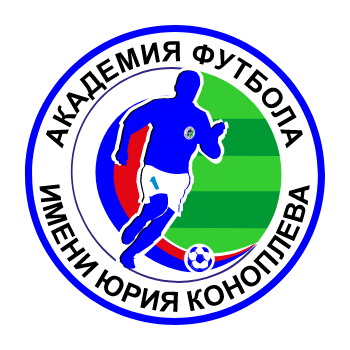 https://img.extreamgames.com/img/football/team/5792e5b4582c0ac82247e94a6afaa921.svg