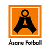 https://img.extreamgames.com/img/football/team/605dd3448843feac512d5e294c8062f3.png