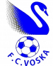 https://img.extreamgames.com/img/football/team/75616a2fd05723ed4771e91afce7c757.png