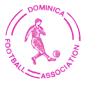 https://img.extreamgames.com/img/football/team/7d91786c01b3931e8d94baf248608979.gif