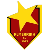 AlMerreikh