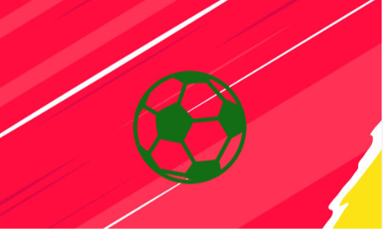 https://img.extreamgames.com/img/football/team/af269dfa7eb70a382548674a74332369.png