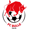 https://img.extreamgames.com/img/football/team/b201265fa89720bf8cd8ef95549a4738.png