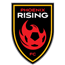 PhoenixRisingFC