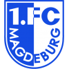 1.FCMagdeburg