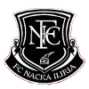 FCNackaIliria